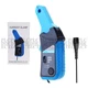 New HANTEK CC-65 AC/DC Current Clamp