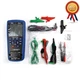 CEM DT-9935 LCR Inductance Capacitance Digital Multimeter ✦KD