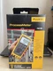 NEW Fluke 787B ProcessMeter Multimeters FedEx or DHL or UPS