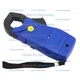 MT87 Clamp Multimeter (1pcs)