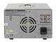 Siglent SPD3303C 30V 3A Power Supply 3 Channel Linear Programmable Precision one