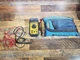 Fieldpiece LT17 Multimeter