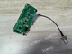 FOR HP Agilent / Keysight 53131A/53132A/53181A Frequency Counter Option 030 3Ghz