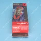 UNI-T UT204A Digital Handheld Clamp Multimeter Tester DMM Voltmeter Free ship