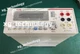 Keithley 2110 5-1/2 Digit Dual-Display Digital Multimeter/used/
