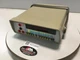 GW INSTEK Digital Multimeter GDM-8135 Used #107269