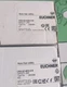 EUCHNER Safety Module CES-AZ-AES-01B 104770 Fast shipping via DHL /FedEx