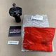 NEW VEKTEK 14-6205-01-R SWING CLAMP 14620501R