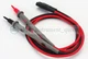 Hioki L9208 Test Leads for 3280-10 3280-20 3280-20F 3280-10F 3287 3288