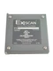NEW EXISCAN Infrared Window Listed Enclosure Accessory, Black XIR-A-4 Series