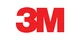 3M 405-021200-03106 471 RED TAPE 3/4X36 48MIN