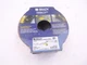 100' Brady 104316 Floor Marking Tape Roll 2" Wide Orange