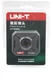 Uni-T UT-Z002 Macro Lens  For UTi260B / UTi260A #3124