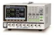 GW Instek GPP-4323 DC Power Supply 212W Programmable 4 CH 32V 3A LAN USB RS232