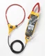 Fluke 393 FC Solar Clamp Meter Digital 13-Inch Jaw Clamp-On Tool - Brand New -