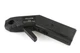 FLUKE Y8100 DC/AC CURRENT PROBE