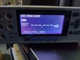 1PC HIOKI Low Resistance Tester RM3545-02 AC 100～240 V 50/60 Hz DHL/FedEx
