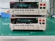 TEKTRONIX KEITHLEY 2016-P 2016P AUDIO ANALYZING DMM