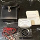 Vintage LaFayette Multimeter Model 99-50718 With Case & Manual