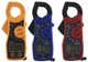 MT-87 Multimeter Clamp