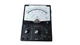 Simpson 260 series 6XLPM Volt OHM Milliammeter - Free shipping