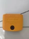 1PC Battery Door Cover with Lock Knob For Fluke 101 Digital Multimeter