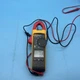 Fluke 902 FC True-RMS HVAC Clamp Meter