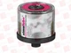 SIMATEC SL01-30 / SL0130 (BRAND NEW)