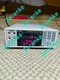1 PCS Hioki BT3562-01 Battery Tester