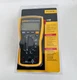 Fluke 115 True RMS Auto-Ranging CAT III Handheld Digital Multimeter