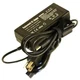Charger For HP Pavilion 15-au000 15-au100 Laptop AC Adapter Power Supply Cord