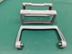 NEW HP Agilent Bumper Handle Kit 34401A 33120A 53132A 33250A 53181A 33220A