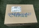 1PC New HIOKI PW3360-10 Fixture Power Meter Use DHL/FedEx