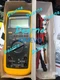 Fluke 28 II 28-2 Rugged IP 67 Digital Multimeter NEW