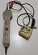 Progressive Electronics 200EP Inductive Amplifier and Tempo 77M The Tracer