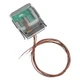Fluke 1586-2586-Kit/C High Cap Module, Nvlap Accredited Cal