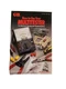 Gardner Bender GMT-BK How To Use Your Multi-Tester Book Learn Electrical Tester