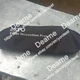 1PCS USED Test OK EXFO FIP-430B