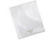 Desco 07454 - DOCUMENT HOLDER,STATFREE,6 MIL 10 inch X 12 inch, PACK OF 25