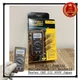 FLUKE 107 Digital Multimeter AC/DC Handheld Tester CAT III 600V Japan