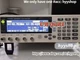 1PCS HIOKI,IM3523 LCR tester measures frequencies ranging from 40Hz to 200kHz