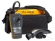 Fluke FEV100/TY1 - Test Adapter EV Charging Stations with Type 1 Connector And
