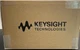 1PC NEW Keysight 34461A Digital Multimeter, 6 &frac12; Digit