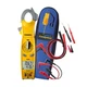 Fieldpiece Swivel Head Clamp Meter SC 640 