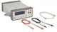 Keithley 2110 - 120V - GPIB - Digital Multimeter - USB