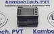 Omron KM-N2-FLK Power Monitor KMN2FLK