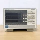 1PCS Used YOKOGAWA WT230 Digital Power Meter Tested#QW