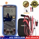 Thunder Tools OWON B41T+ Digital BT Multimeter with Offline Record 22000
