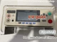 1PCS HIOKI,ST5520 Insulation Resistance Tester