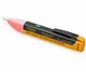 Fluke 1AC II VoltAlert w/ Sound Non-Contact Voltage Tester Pen